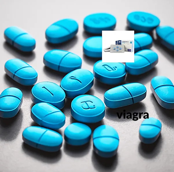 Sustituto del viagra sin receta